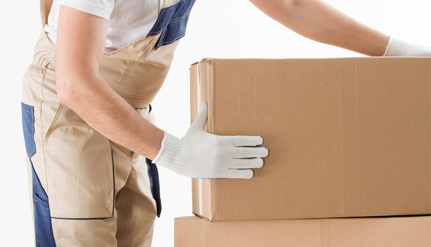 7 Difficult Things to Move and How to Handle Them Properly